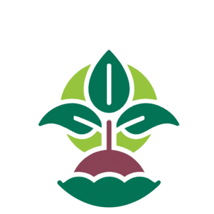 Grow-Manager Logo