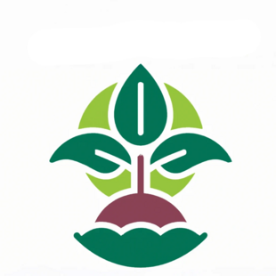 Grow-Manager.fr